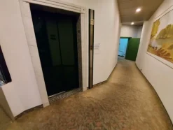 1#6492 Cessione di azienda dedita a gestione alberghi e ristoranti
