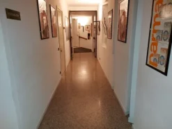 1#6492 Cessione di azienda dedita a gestione alberghi e ristoranti