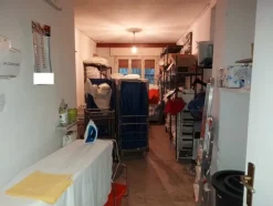 1#6492 Cessione di azienda dedita a gestione alberghi e ristoranti