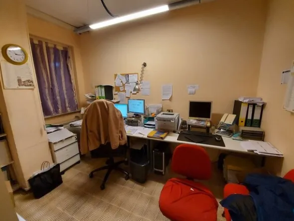1#6492 Cessione di azienda dedita a gestione alberghi e ristoranti