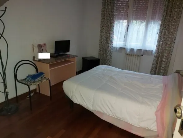 1#6492 Cessione di azienda dedita a gestione alberghi e ristoranti
