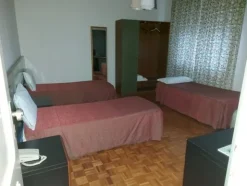 1#6492 Cessione di azienda dedita a gestione alberghi e ristoranti