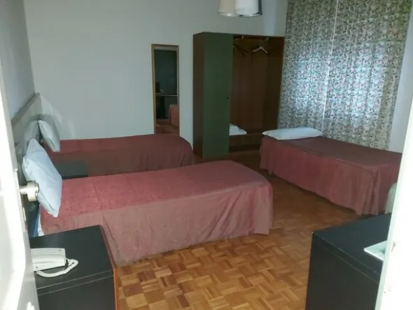 1#6492 Cessione di azienda dedita a gestione alberghi e ristoranti