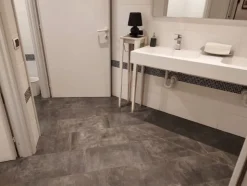 1#6492 Cessione di azienda dedita a gestione alberghi e ristoranti