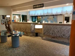 1#6492 Cessione di azienda dedita a gestione alberghi e ristoranti