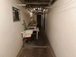 1#6492 Cessione di azienda dedita a gestione alberghi e ristoranti