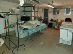 1#6492 Cessione di azienda dedita a gestione alberghi e ristoranti