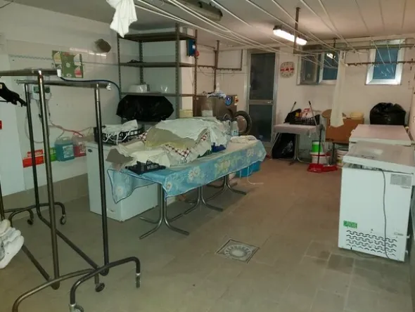1#6492 Cessione di azienda dedita a gestione alberghi e ristoranti