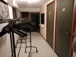 1#6492 Cessione di azienda dedita a gestione alberghi e ristoranti
