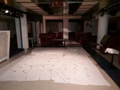 1#6492 Cessione di azienda dedita a gestione alberghi e ristoranti