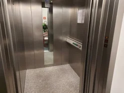 1#6492 Cessione di azienda dedita a gestione alberghi e ristoranti