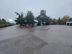 1#6492 Cessione di azienda dedita a gestione alberghi e ristoranti