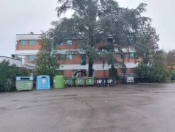 1#6492 Cessione di azienda dedita a gestione alberghi e ristoranti