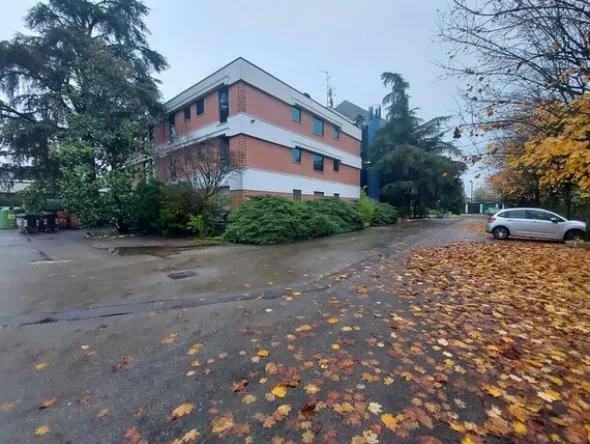 1#6492 Cessione di azienda dedita a gestione alberghi e ristoranti