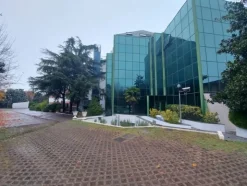 1#6492 Cessione di azienda dedita a gestione alberghi e ristoranti