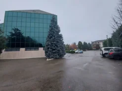 1#6492 Cessione di azienda dedita a gestione alberghi e ristoranti