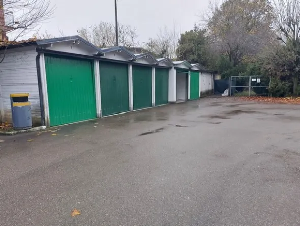 1#6492 Cessione di azienda dedita a gestione alberghi e ristoranti