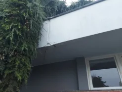 1#6492 Cessione di azienda dedita a gestione alberghi e ristoranti