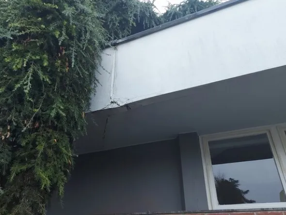 1#6492 Cessione di azienda dedita a gestione alberghi e ristoranti