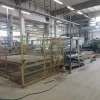 1#8239 Cessione di azienda dedita a lavorazione e commercio del vetro