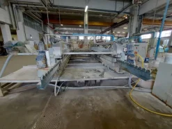 1#8239 Cessione di azienda dedita a lavorazione e commercio del vetro