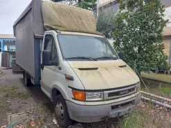 1#8239 Cessione di azienda dedita a lavorazione e commercio del vetro