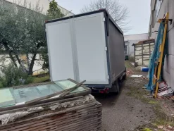 1#8239 Cessione di azienda dedita a lavorazione e commercio del vetro