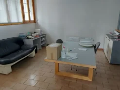 1#8239 Cessione di azienda dedita a lavorazione e commercio del vetro