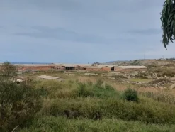 1#6101 Cessione di azienda dedita alla produzione di laterizi