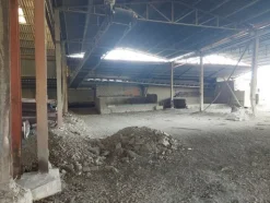 1#6101 Cessione di azienda dedita alla produzione di laterizi