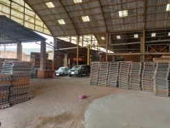 1#6101 Cessione di azienda dedita alla produzione di laterizi