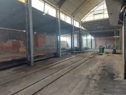 1#6101 Cessione di azienda dedita alla produzione di laterizi
