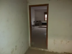 1#6101 Cessione di azienda dedita alla produzione di laterizi