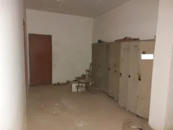 1#6101 Cessione di azienda dedita alla produzione di laterizi