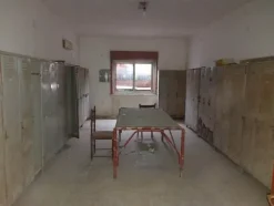 1#6101 Cessione di azienda dedita alla produzione di laterizi