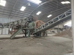 1#6101 Cessione di azienda dedita alla produzione di laterizi