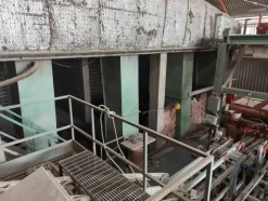 1#6101 Cessione di azienda dedita alla produzione di laterizi