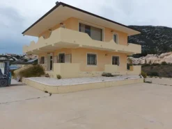 1#5942 Cessione di azienda dedita alla vendita di marmi e pietre