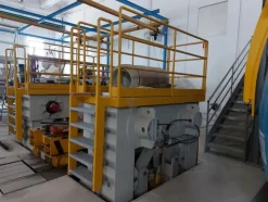 1#5942 Cessione di azienda dedita alla vendita di marmi e pietre