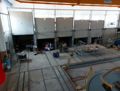 1#5942 Cessione di azienda dedita alla vendita di marmi e pietre
