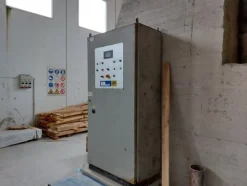 1#5942 Cessione di azienda dedita alla vendita di marmi e pietre