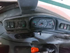 1#5942 Cessione di azienda dedita alla vendita di marmi e pietre