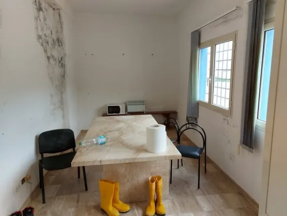1#5942 Cessione di azienda dedita alla vendita di marmi e pietre