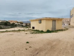 1#5942 Cessione di azienda dedita alla vendita di marmi e pietre