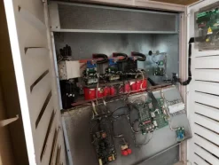 1#5942 Cessione di azienda dedita alla vendita di marmi e pietre