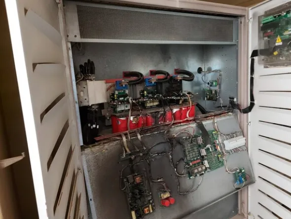 1#5942 Cessione di azienda dedita alla vendita di marmi e pietre