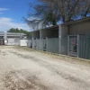 #18948 Cessione di azienda dedita a produzione radiofarmaci