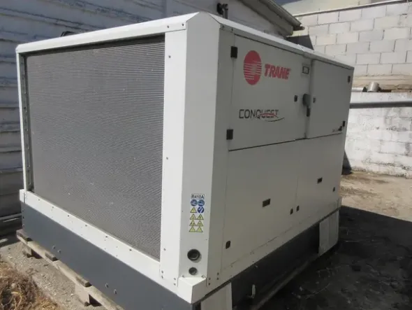 #18948 Cessione di azienda dedita a produzione radiofarmaci