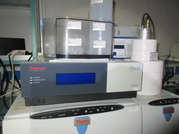 #18948 Cessione di azienda dedita a produzione radiofarmaci