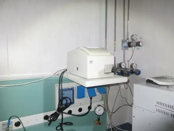 #18948 Cessione di azienda dedita a produzione radiofarmaci
